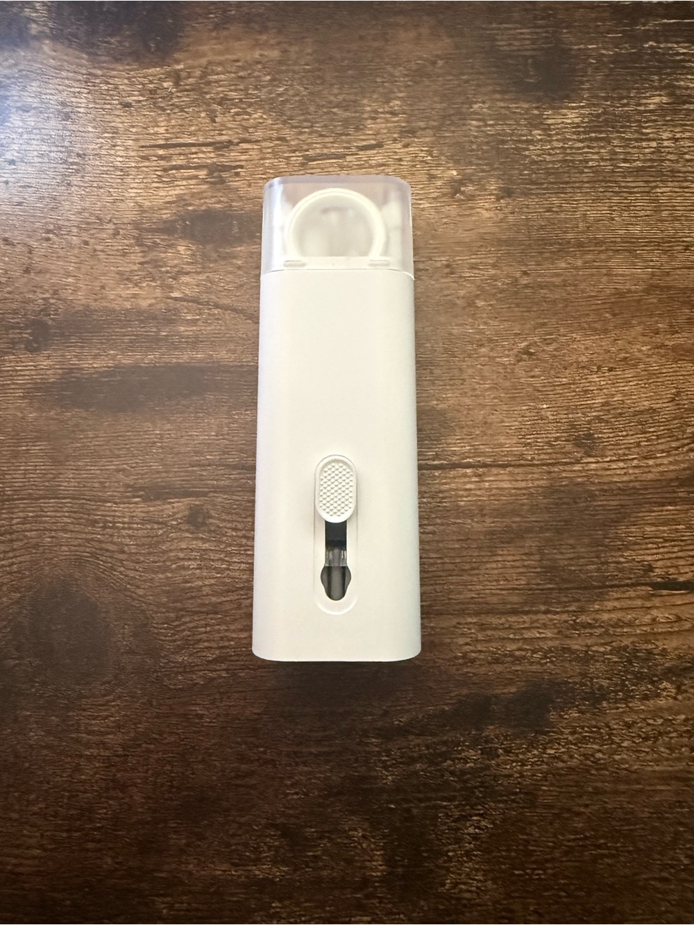 5 in 1 Tech Cleaner